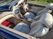 Mercedes-Benz SL 3.7 SL350 2dr 2dr Automatic 2005
