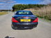 Mercedes-Benz SL 3.7 SL350 2dr 2dr Automatic 2005