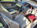 Mercedes-Benz SL 3.7 SL350 2dr 2dr Automatic 2005