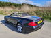 Mercedes-Benz SL 3.7 SL350 2dr 2dr Automatic 2005