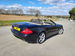 Mercedes-Benz SL 3.7 SL350 2dr 2dr Automatic 2005