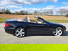Mercedes-Benz SL 3.7 SL350 2dr 2dr Automatic 2005