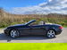 Mercedes-Benz SL 3.7 SL350 2dr 2dr Automatic 2005