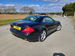 Mercedes-Benz SL 3.7 SL350 2dr 2dr Automatic 2005