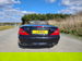 Mercedes-Benz SL 3.7 SL350 2dr 2dr Automatic 2005
