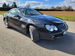 Mercedes-Benz SL 3.7 SL350 2dr 2dr Automatic 2005