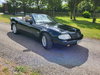 Mercedes-Benz SL Class 3.2 SL320 Limited Edition 2dr 2dr Automatic 2026