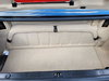 Mercedes-Benz SL Class 3.2 SL320 Limited Edition 2dr 2dr Automatic 2026