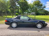 Mercedes-Benz SL Class 3.2 SL320 Limited Edition 2dr 2dr Automatic 2026