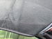 Mercedes-Benz SL Class 3.2 SL320 Limited Edition 2dr 2dr Automatic 1997
