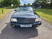 Mercedes-Benz SL Class 3.2 SL320 Limited Edition 2dr 2dr Automatic 1997