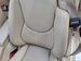 Mercedes-Benz SL Class 3.2 SL320 Limited Edition 2dr 2dr Automatic 1997