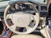 Mercedes-Benz SL Class 3.2 SL320 Limited Edition 2dr 2dr Automatic 1997