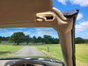 Mercedes-Benz SL Class 3.2 SL320 Limited Edition 2dr 2dr Automatic 2026