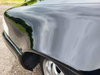 Mercedes-Benz SL Class 3.2 SL320 Limited Edition 2dr 2dr Automatic 2026
