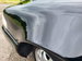 Mercedes-Benz SL Class 3.2 SL320 Limited Edition 2dr 2dr Automatic 1997