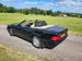Mercedes-Benz SL Class 3.2 SL320 Limited Edition 2dr 2dr Automatic 1997