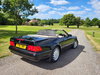 Mercedes-Benz SL Class 3.2 SL320 Limited Edition 2dr 2dr Automatic 2026