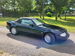 Mercedes-Benz SL Class 3.2 SL320 Limited Edition 2dr 2dr Automatic 1997