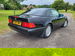 Mercedes-Benz SL Class 3.2 SL320 Limited Edition 2dr 2dr Automatic 1997