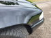 Mercedes-Benz SL Class 3.2 SL320 Limited Edition 2dr 2dr Automatic 1997