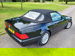 Mercedes-Benz SL Class 3.2 SL320 Limited Edition 2dr 2dr Automatic 1997