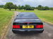 Mercedes-Benz SL Class 3.2 SL320 Limited Edition 2dr 2dr Automatic 1997