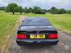 Mercedes-Benz SL Class 3.2 SL320 Limited Edition 2dr 2dr Automatic 2026