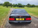 Mercedes-Benz SL Class 3.2 SL320 Limited Edition 2dr 2dr Automatic 1997