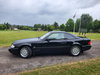 Mercedes-Benz SL Class 3.2 SL320 Limited Edition 2dr 2dr Automatic 2026