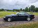 Mercedes-Benz SL Class 3.2 SL320 Limited Edition 2dr 2dr Automatic 1997