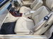Mercedes-Benz SL Class 3.2 SL320 Limited Edition 2dr 2dr Automatic 1997