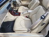 Mercedes-Benz SL Class 3.2 SL320 Limited Edition 2dr 2dr Automatic 2026