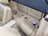 Mercedes-Benz SL Class 3.2 SL320 Limited Edition 2dr 2dr Automatic 2026