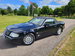 Mercedes-Benz SL Class 3.2 SL320 Limited Edition 2dr 2dr Automatic 1997