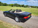 Mercedes-Benz SL Class 3.2 SL320 Limited Edition 2dr 2dr Automatic 1997