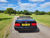 Mercedes-Benz SL Class 3.2 SL320 Limited Edition 2dr 2dr Automatic 2026