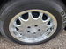 Mercedes-Benz SL Class 3.2 SL320 Limited Edition 2dr 2dr Automatic 1997