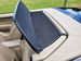 Mercedes-Benz SL Class 3.2 SL320 Limited Edition 2dr 2dr Automatic 1997