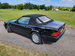 Mercedes-Benz SL Class 3.2 SL320 Limited Edition 2dr 2dr Automatic 1997