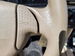 Mercedes-Benz SL Class 3.2 SL320 Limited Edition 2dr 2dr Automatic 1997