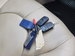 Mercedes-Benz SL Class 3.2 SL320 Limited Edition 2dr 2dr Automatic 1997