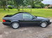 Mercedes-Benz SL Class 3.2 SL320 Limited Edition 2dr 2dr Automatic 1997