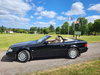 Mercedes-Benz SL Class 3.2 SL320 Limited Edition 2dr 2dr Automatic 2026