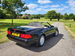 Mercedes-Benz SL Class 3.2 SL320 Limited Edition 2dr 2dr Automatic 1997