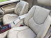 Mercedes-Benz SL Class 3.2 SL320 Limited Edition 2dr 2dr Automatic 1997