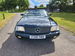 Mercedes-Benz SL Class 3.2 SL320 Limited Edition 2dr 2dr Automatic 1997