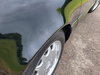 Mercedes-Benz SL Class 3.2 SL320 Limited Edition 2dr 2dr Automatic 2026