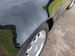 Mercedes-Benz SL Class 3.2 SL320 Limited Edition 2dr 2dr Automatic 1997