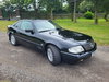 Mercedes-Benz SL Class 3.2 SL320 Limited Edition 2dr 2dr Automatic 2026